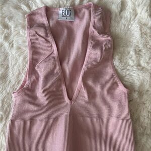 urban outfitters tank